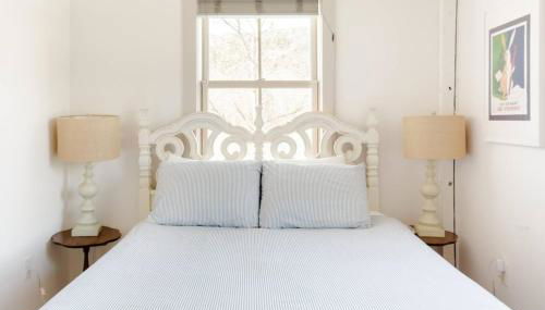 1830 Enchanting, Light-Filled Farmhouse Apartment - Foto 5, Other