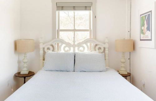 1830 Enchanting, Light-Filled Farmhouse Apartment - Foto 5