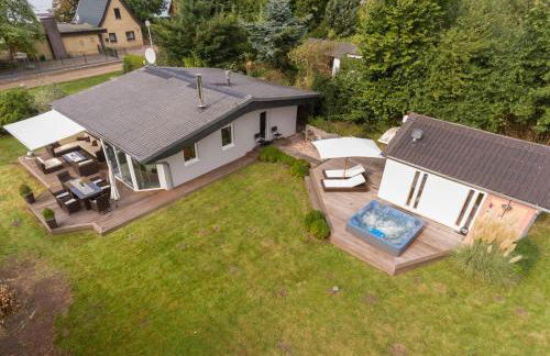 Schlei-Oase - Foto 1