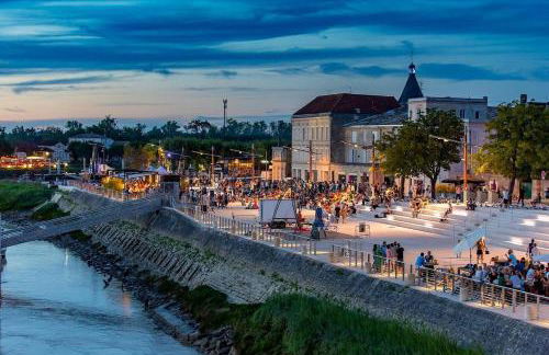 Parenthèse douce au Phare - Foto 21