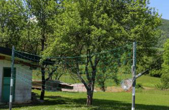 Apartment Filomena - Foto 59