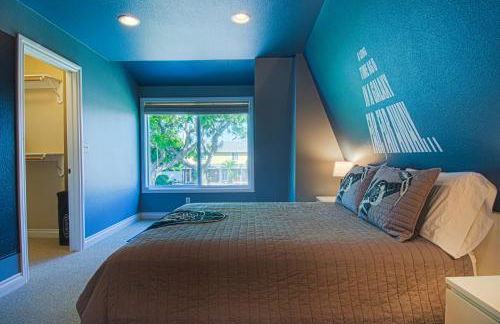 F-15 Haunted Mansion - Foto 14