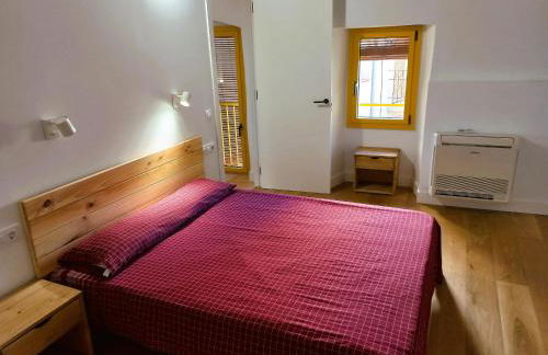 Casa moderna para 6 con piscina, chimenea, wifi y A/A en Costa Brava - ES-89-123 - Foto 10