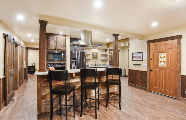 Brockway Splendor - Foto 12