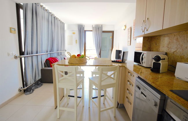 La Lonja Homes - Turismo de Interior - Foto 65