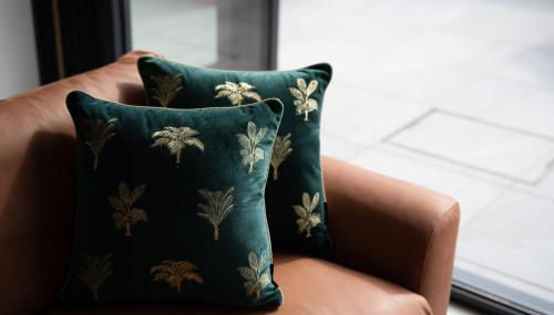 Brand new, Gwithian lodge, eco home - Foto 2