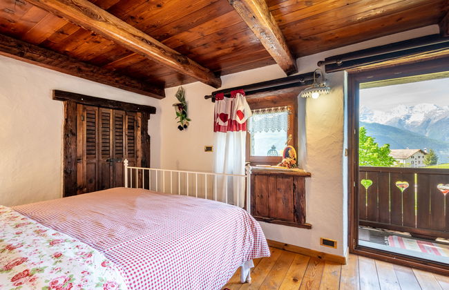 Maison Meynet - Photo 12