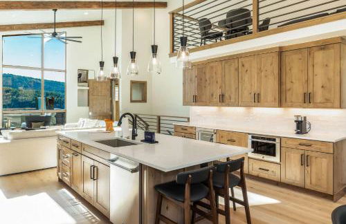 Summit Haus - Foto 27