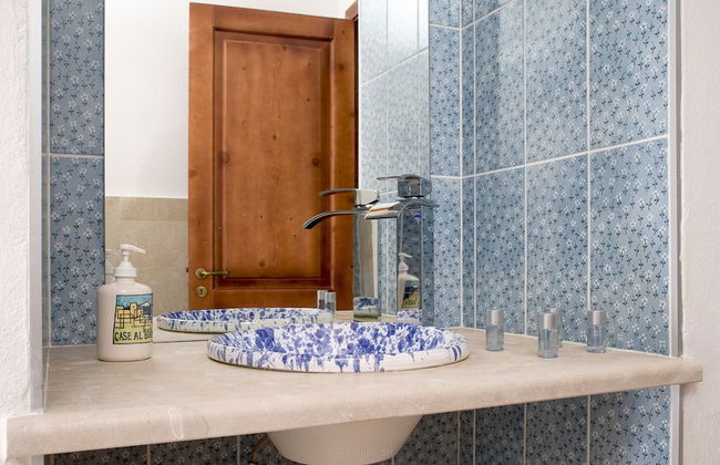 Case al Borgo Home Relais - Photo 40