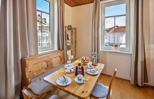 Bachmanns Ferienwohnung - Foto 11