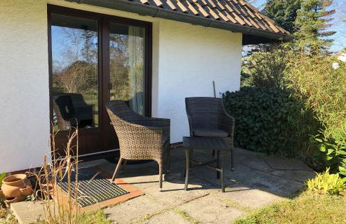 Kleiner Wattprinz - Photo 19