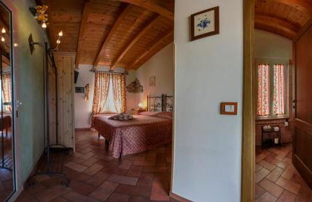 Agriturismo Le Tese - Foto 73