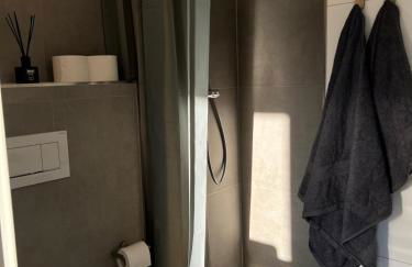 YourHome in Haigerloch - Foto 7