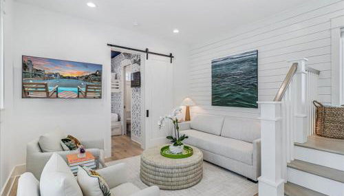 Off the Clock 230 RO B2 - Foto 4, Other