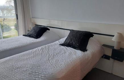 Apartamento La Ilusión - Cariño - Foto 7