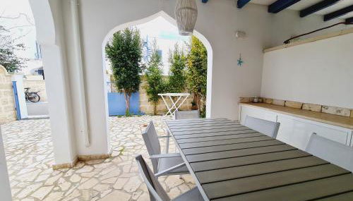 Finn House - Foto 5, Garden