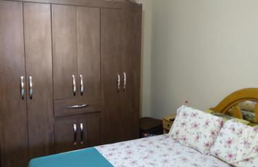 Maravilhosa praia do Sargi - BA - Photo 10