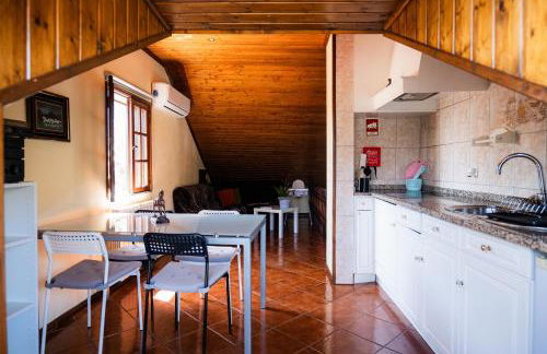 Casa Montanha Gerês - Foto 45