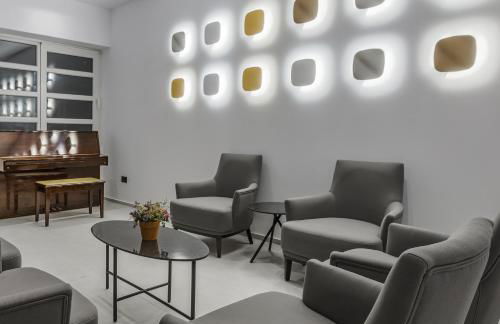 Kos Divine Hotel and Suites - Photo 66