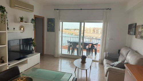 Magnifico Piso en Playa de Gandia - Foto 5