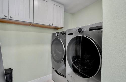 Oceanside Retreat - Foto 31