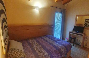 Il Camino Rosso - Photo 11