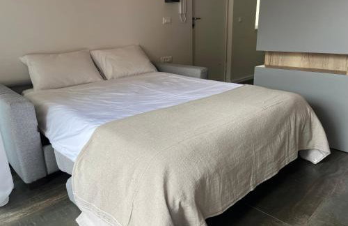 Luxury Seaview Apartment - Mare - Foto 13