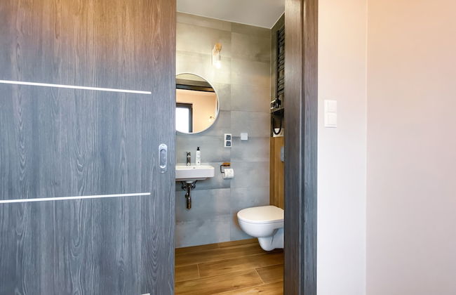 Pod Czwórką - Photo 47