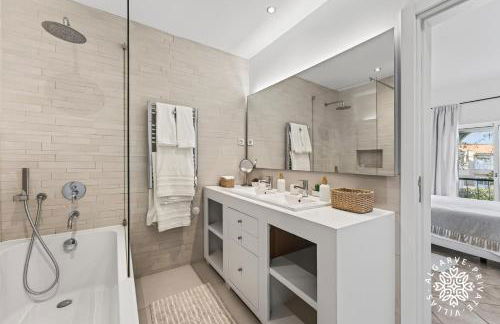 Casa Julia - Dunas Douradas - Foto 8