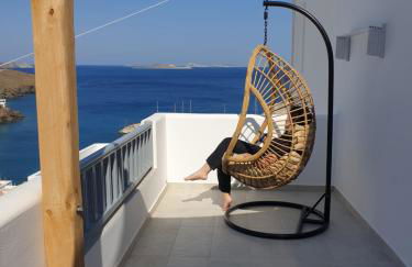 Kalypso Apartment - Foto 4