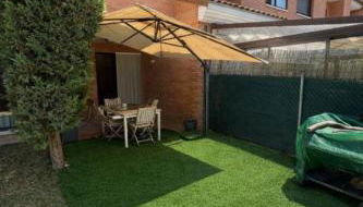 La Casa del Ciprés - Foto 2