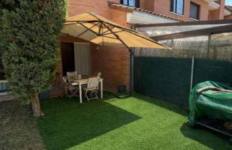 La Casa del Ciprés - Foto 2