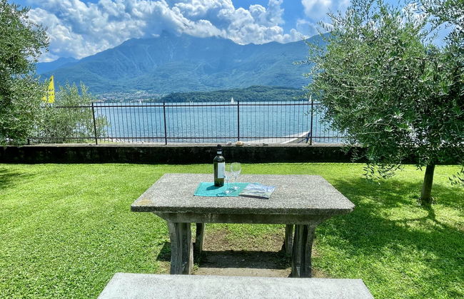 Romina (DMA175) - Foto 14