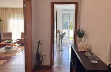 Refúgio Suave Mar - Foto 10