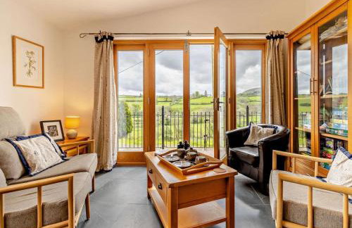 4 Bed in Brecon oc-82529 - Foto 17