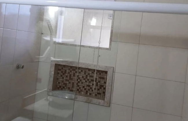 Casa Praia dos Anjos Aluguel Economico - Foto 24