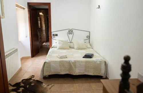 Mas Font- Nature Bike - Foto 22