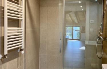 ChicFlat Bermeo 2 (Dúplex en el casco viejo) - Foto 30