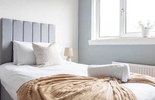 Blairmuire House - Foto 25