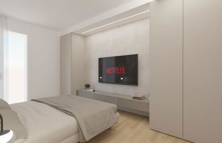 Jesolo Pineta Fronte Mare - Jl Blue Apartments C5 - Foto 7