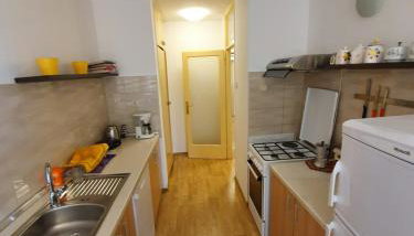 Apartman Val - Photo 4