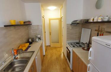 Apartman Val - Foto 4