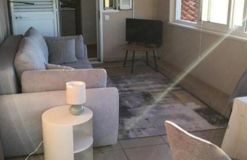 Apartments with parking spaces Bilice, Krka - 24275 - Photo 13