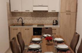 Apartman B&Đ Split - Photo 9