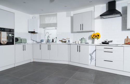 Fox ford 51 - Foto 11