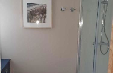 Rowan Bank Retreat - Photo 30