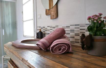 Angie&zii - Photo 29