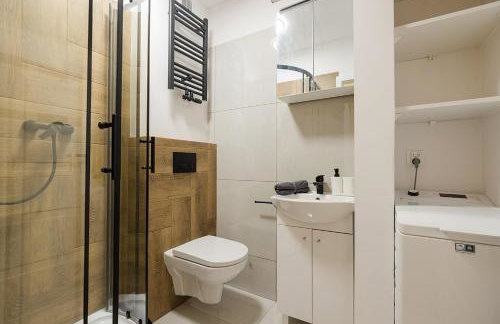 U Księcia Józefa - Foto 19