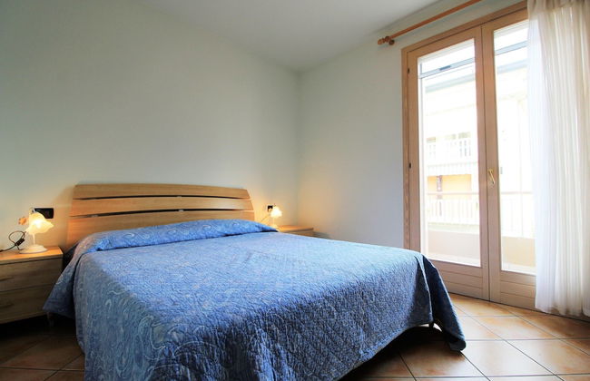 Belvilla by OYO Appartamento Rosso - Foto 8