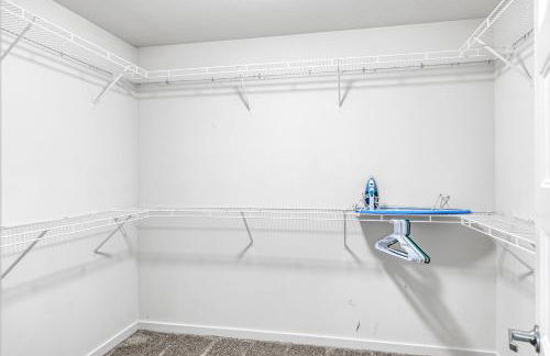 Spacious 2 bedroom/2.5 bathroom Townhome - Foto 53